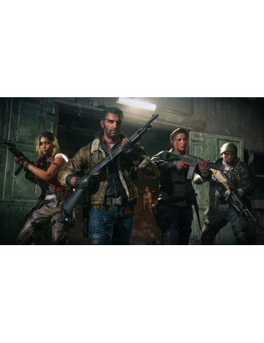 SONY PS5 SLIM Digital 1 ТБ...