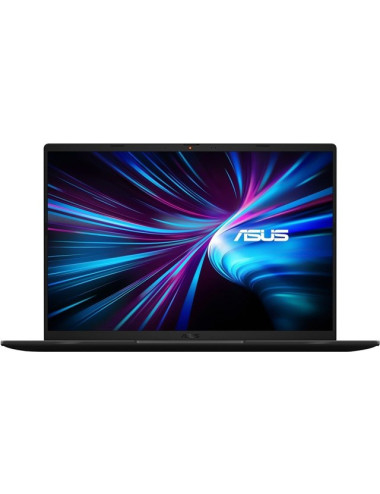 ASUS V16 V3607VM-RP015...