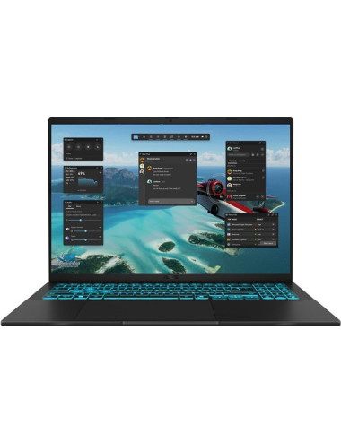 ASUS V16 V3607VM-RP015...