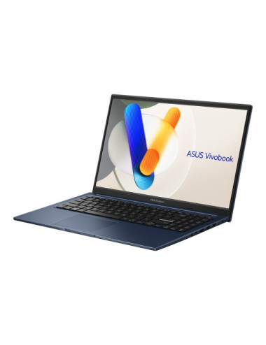 ASUS Vivobook 15...