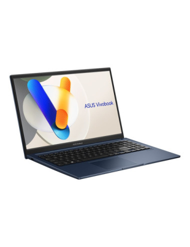 ASUS Vivobook 15...