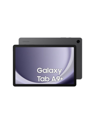 Samsung Galaxy Tab A9+...