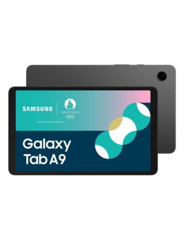 Samsung Galaxy Tab A9 4G...
