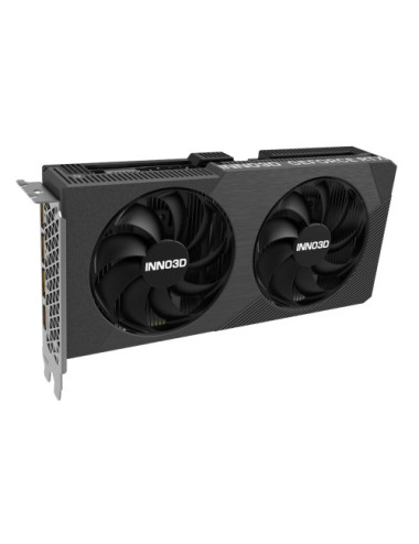 INNO3D GeForce RTX 5060...