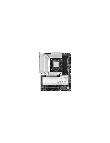GIGABYTE Z790 AERO G MB LGA1700
