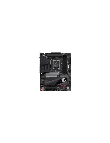 GIGABYTE Z790 A ELITE AX LGA1700 DDR4