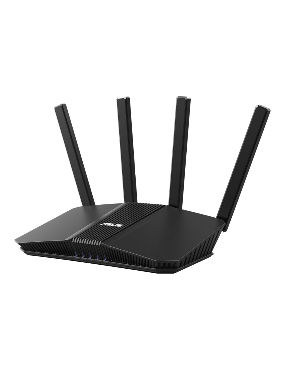 DWiFi 7 AiMesh Extendable Router | RT-BE58U | 802.11be | 10/100/1000 Mbit/s | Ethernet LAN (RJ-45) ports 5 | Mesh Support Yes | 