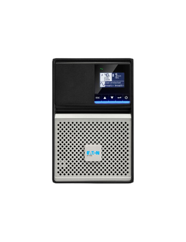 Eaton 5P Gen2 UPS | 5P1150IG2 | 1150 VA | 920 W
