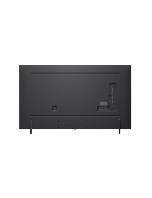 LG TV | 75QNED80A3A | 75 | Smart TV | webOS 25 | 4K UHD