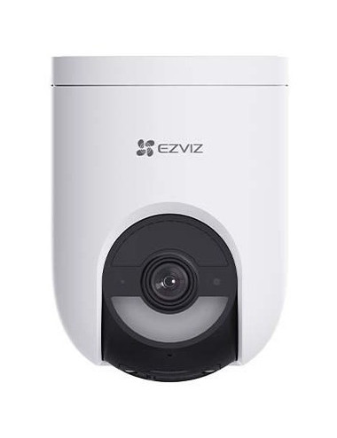 IP Camera Ezviz HB8c Lite...