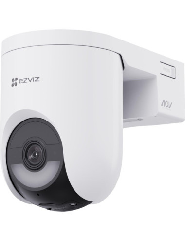 IP Camera Ezviz HB8c Lite...