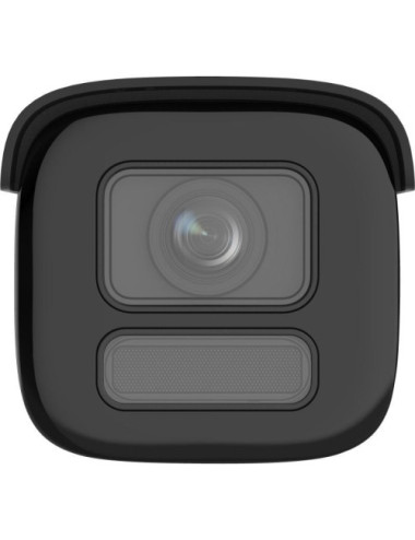 Hikvision Pro Series with...