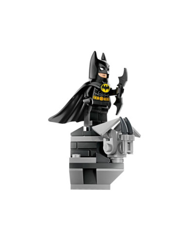 LEGO BATMAN 30653 Batman 1992