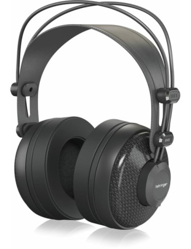 Behringer BH60 Słuchawki...