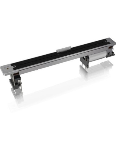 Behringer MOTOR FADER...