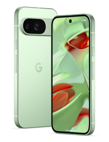 Google Pixel 9 16 cm...