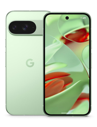 Google Pixel 9 16 cm...