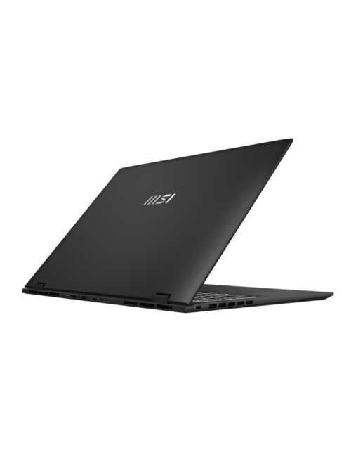 Notebook|MSI|Prestige|16 AI+ Evo B2VMG|CPU Core Ultra|u9-288V|3300 MHz|16"|3840x2400|RAM 32GB|LPDDR5x|8533 MHz|SSD 1TB|Intel Arc