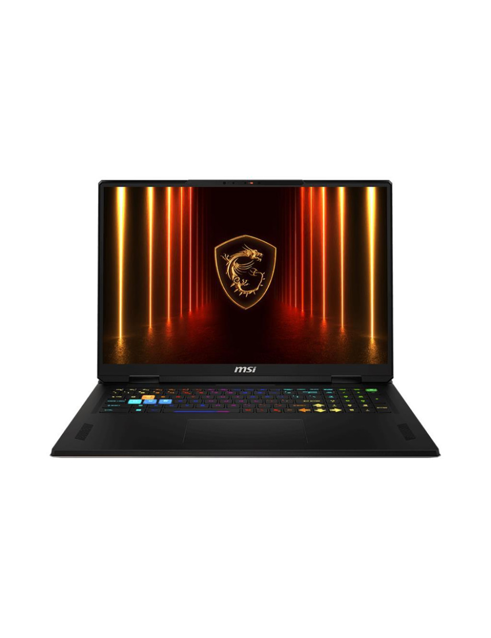 Notebook|MSI|Vector|18 HX AI A2XWIG|CPU Core Ultra|U9-275HX|2700 MHz|18"|2560x1600|RAM 32GB|DDR5|5600 MHz|SSD 2TB|NVIDIA GeForce
