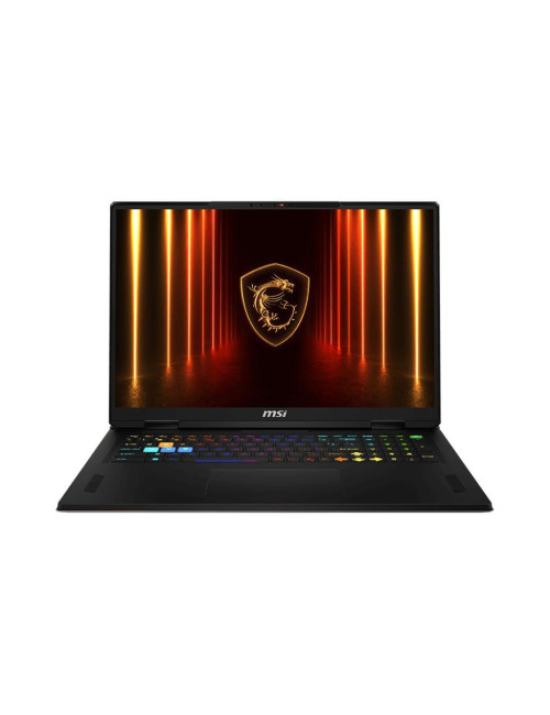 Notebook|MSI|Vector|18 HX AI A2XWIG|CPU Core Ultra|U9-275HX|2700 MHz|18"|2560x1600|RAM 32GB|DDR5|5600 MHz|SSD 2TB|NVIDIA GeForce