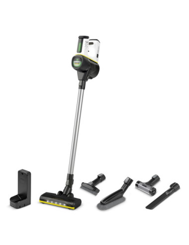 Vacuum Cleaner Cordless VC 7