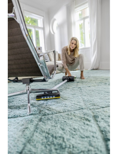 Vacuum Cleaner Cordless VC 7