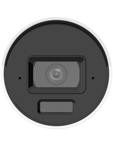 DS-2CD2043G2-LI(2.8mm) IP...