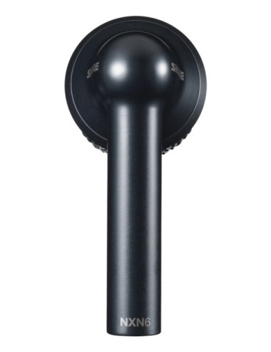 Shure Nexadyne 6 Black...