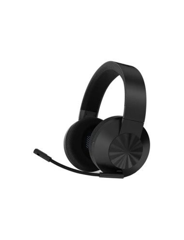 Lenovo | Wireless Gaming Headset | Legion H600 | USB-A