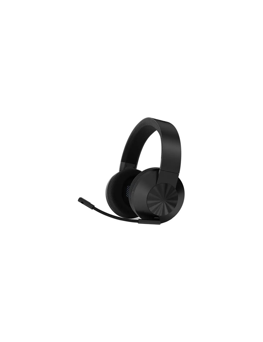 Lenovo | Wireless Gaming Headset | Legion H600 | USB-A