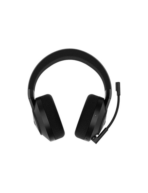 Lenovo | Wireless Gaming Headset | Legion H600 | USB-A
