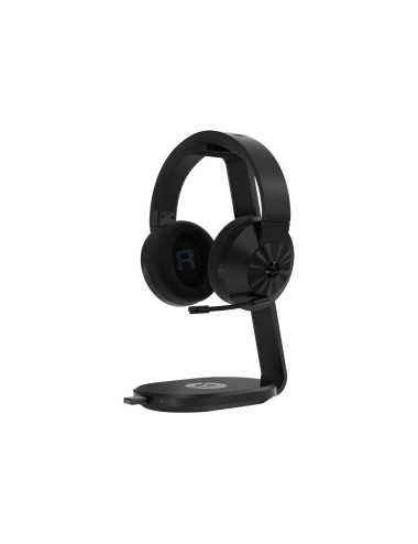 Lenovo | Wireless Gaming Headset | Legion H600 | USB-A