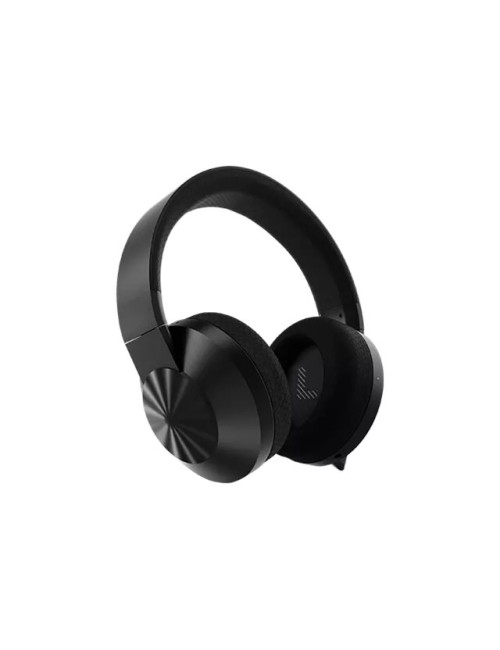 Lenovo | Wireless Gaming Headset | Legion H600 | USB-A