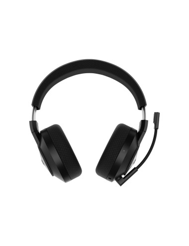 Lenovo | Wireless Gaming Headset | Legion H600 | USB-A