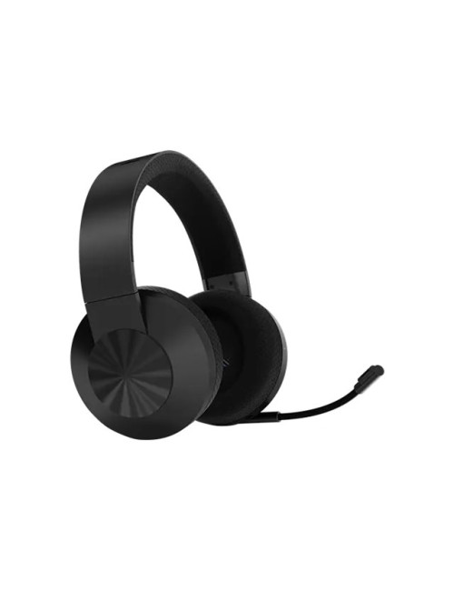 Lenovo | Wireless Gaming Headset | Legion H600 | USB-A