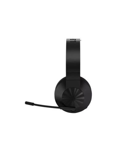 Lenovo | Wireless Gaming Headset | Legion H600 | USB-A