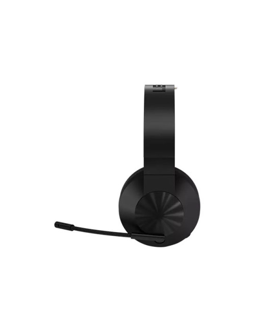 Lenovo | Wireless Gaming Headset | Legion H600 | USB-A