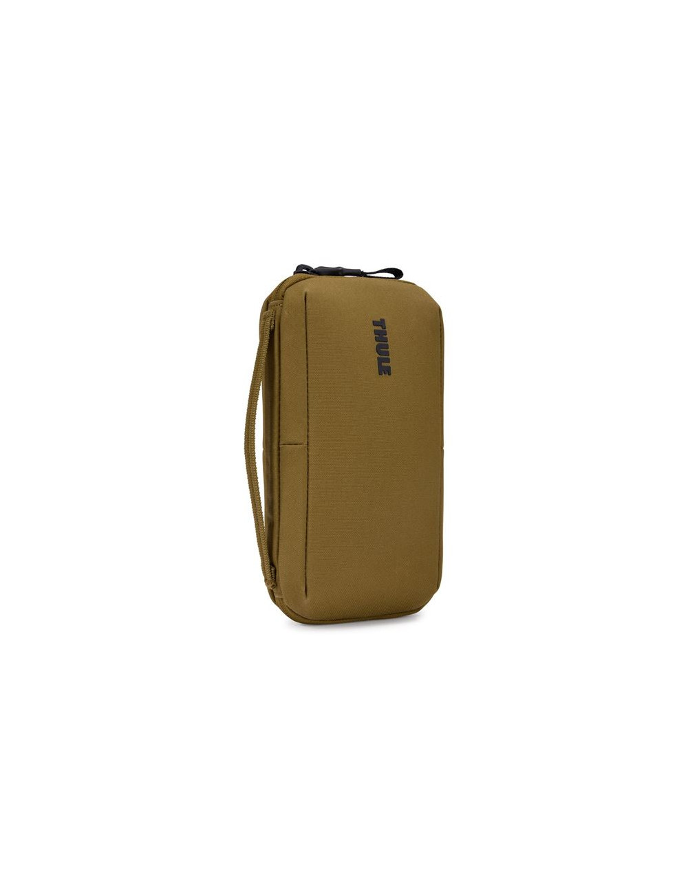 Thule TATO101 Aion | Travel Organizer | Organizer | Nutria