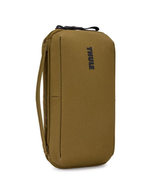 Thule TATO101 Aion | Travel Organizer | Organizer | Nutria
