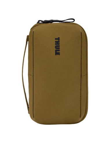 Thule TATO101 Aion | Travel Organizer | Organizer | Nutria