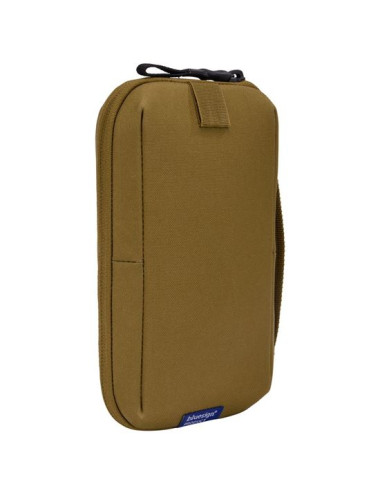 Thule TATO101 Aion | Travel Organizer | Organizer | Nutria