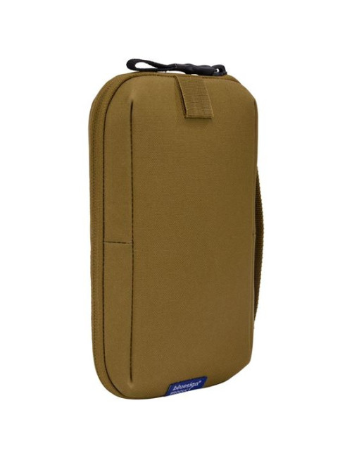 Thule TATO101 Aion | Travel Organizer | Organizer | Nutria