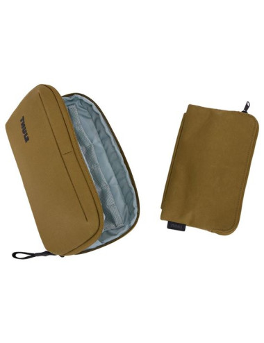 Thule TATO101 Aion | Travel Organizer | Organizer | Nutria