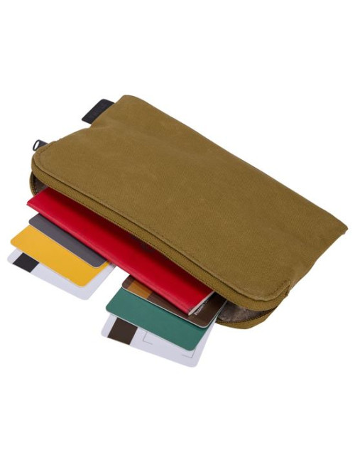 Thule TATO101 Aion | Travel Organizer | Organizer | Nutria