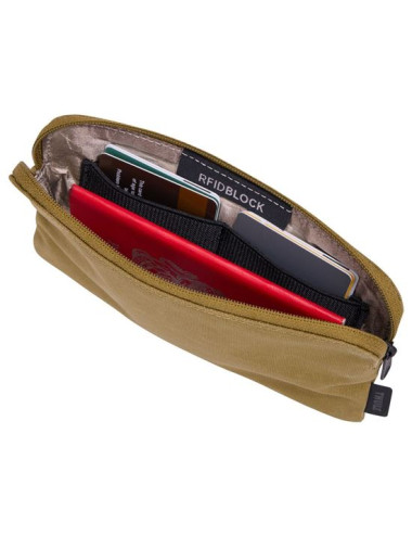 Thule TATO101 Aion | Travel Organizer | Organizer | Nutria