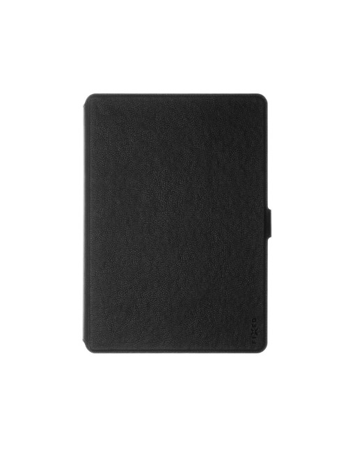 Fixed | Topic Tab for Lenovo Tab M9 | 9 " | Case | Black