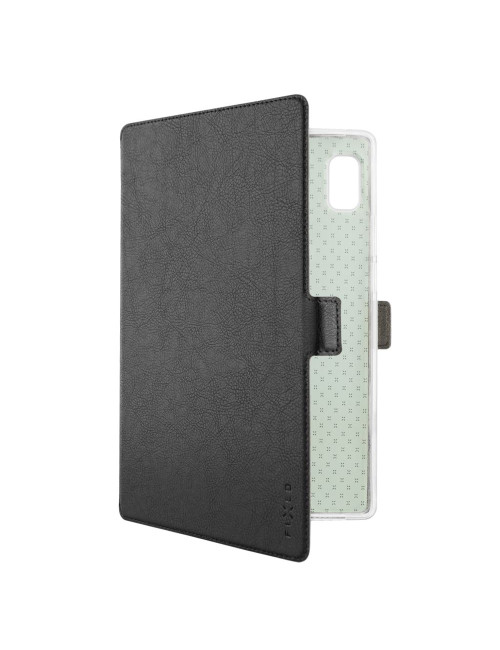 Fixed | Topic Tab for Lenovo Tab M9 | 9 " | Case | Black
