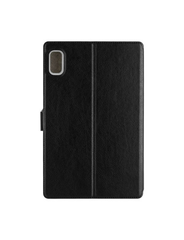 Fixed | Topic Tab for Lenovo Tab M9 | 9 " | Case | Black