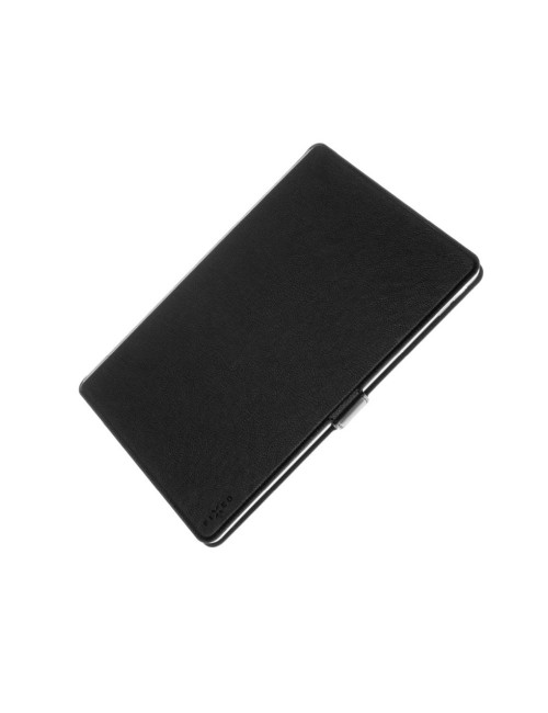 Fixed | Topic Tab Stand Case for Xiaomi Redmi Pad SE | 8.7 " | Case | Black