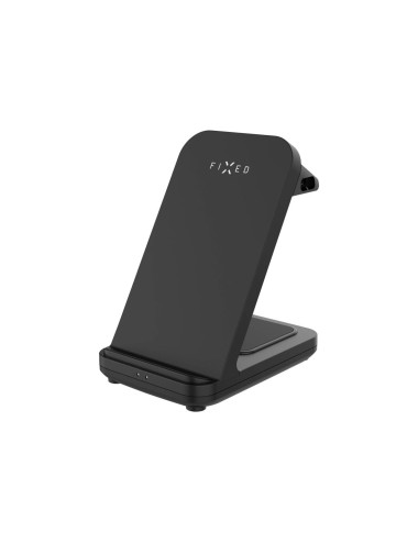 Fixed Powerstation Uni, Black